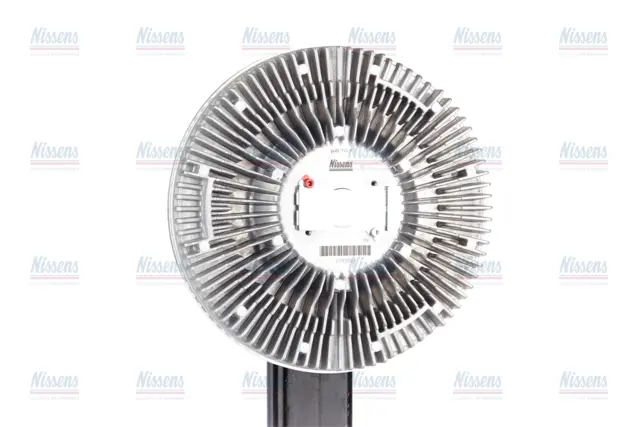 FAN CLUTCH SCANIA 