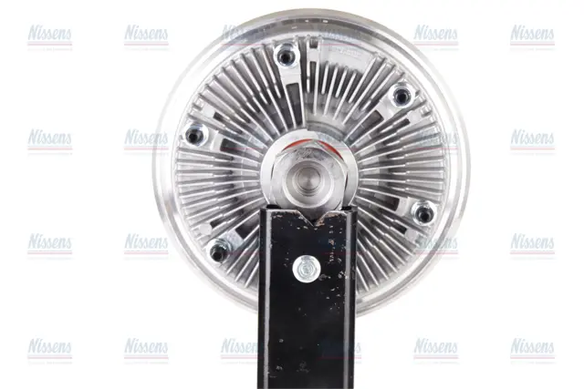 FAN CLUTCH RVI - RENAULT TRUCKS 