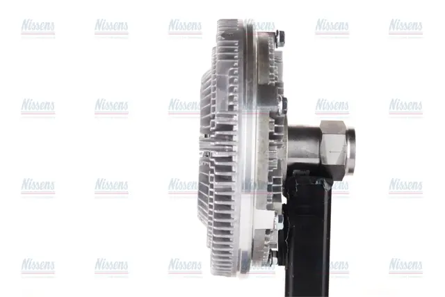 FAN CLUTCH RVI - RENAULT TRUCKS 