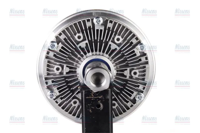 FAN CLUTCH RVI - RENAULT TRUCKS 
