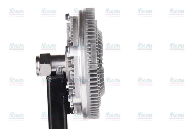 FAN CLUTCH RVI - RENAULT TRUCKS 