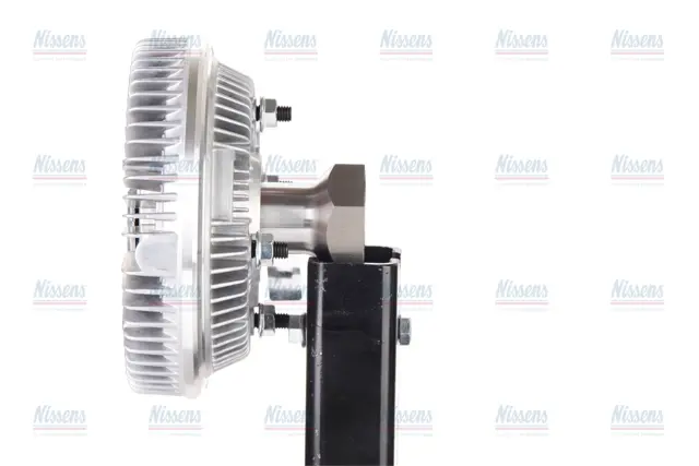 FAN CLUTCH RVI - RENAULT TRUCKS 