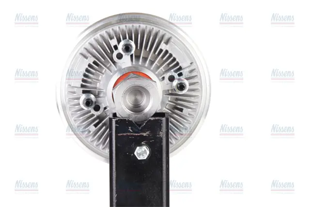 FAN CLUTCH RVI - RENAULT TRUCKS 