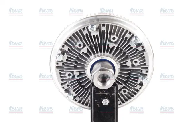 FAN CLUTCH RVI - RENAULT TRUCKS 