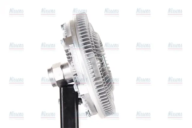 FAN CLUTCH RVI - RENAULT TRUCKS 
