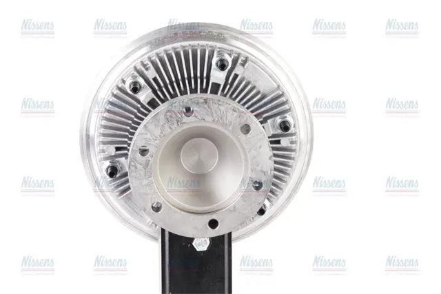 FAN CLUTCH DAF 