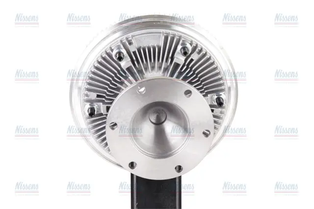 FAN CLUTCH SCANIA 