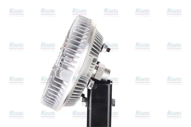 FAN CLUTCH IVECO 