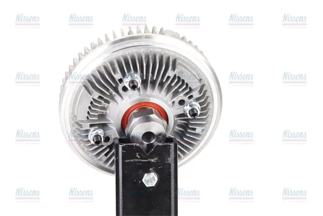 FAN CLUTCH IVECO 