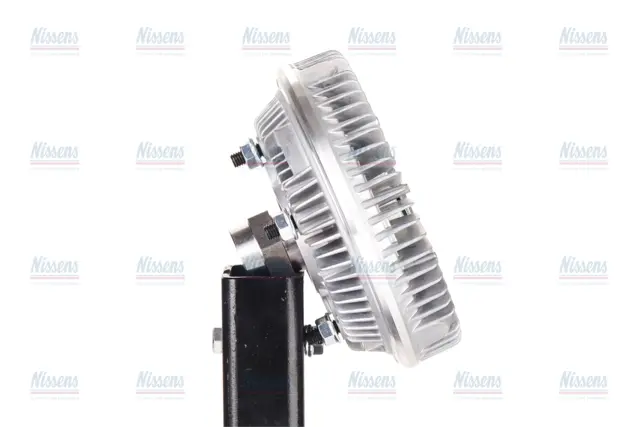 FAN CLUTCH IVECO 