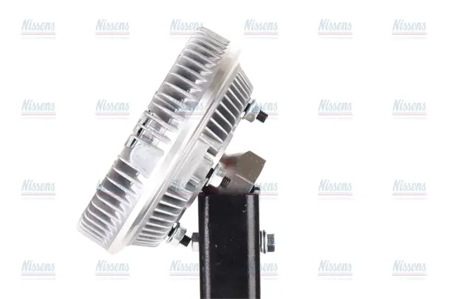 FAN CLUTCH RVI - RENAULT TRUCKS 