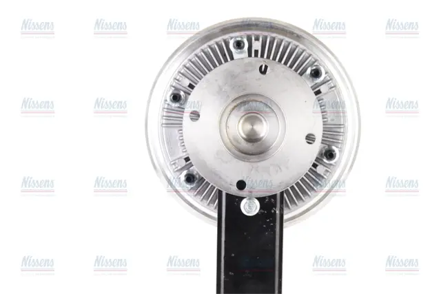 FAN CLUTCH IVECO 