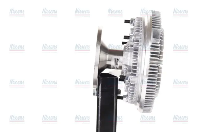 FAN CLUTCH IVECO 