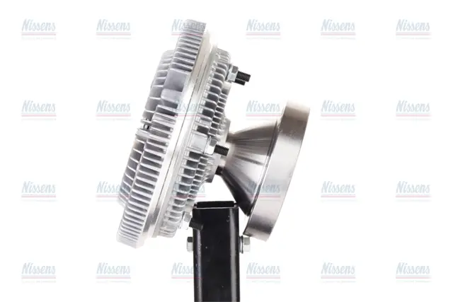 FAN CLUTCH VOLVO 