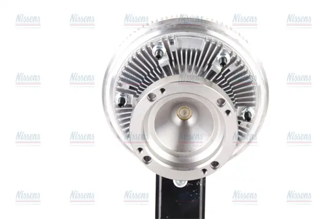 FAN CLUTCH VOLVO 