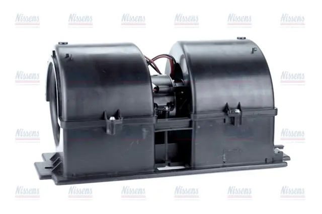 Blower 