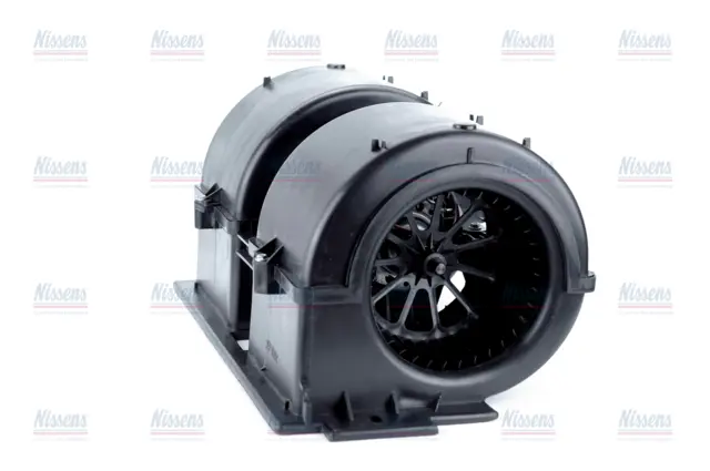 Blower 