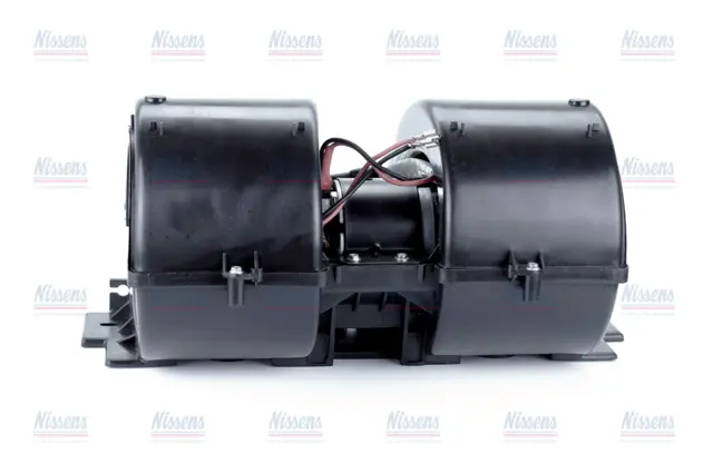 Blower 