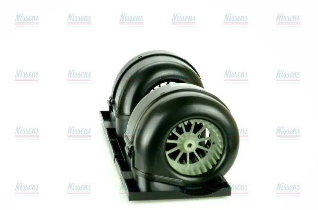 Blower 