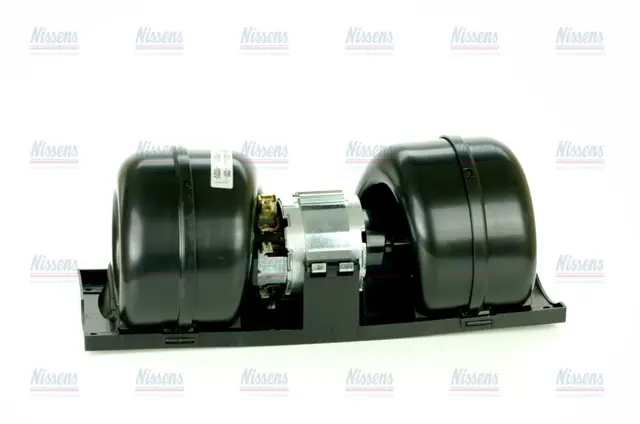Blower 