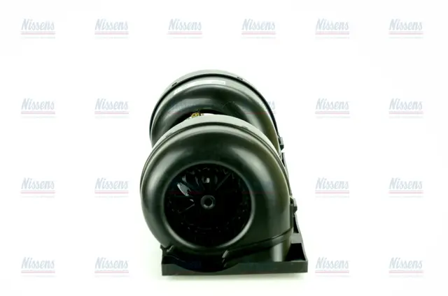 Blower 