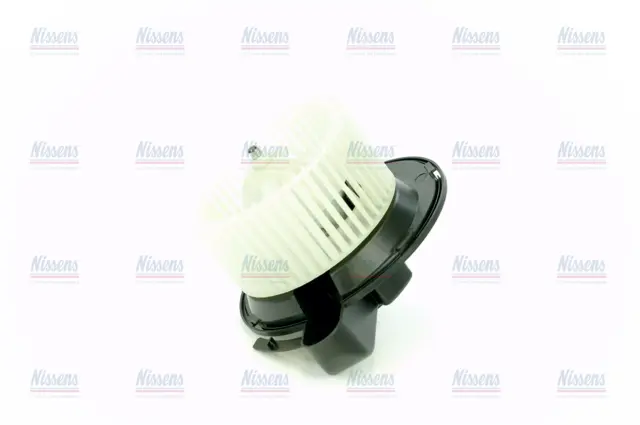 Blower 