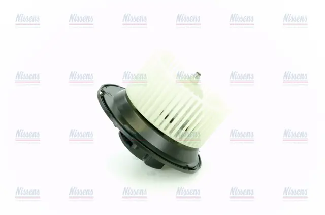 Blower 
