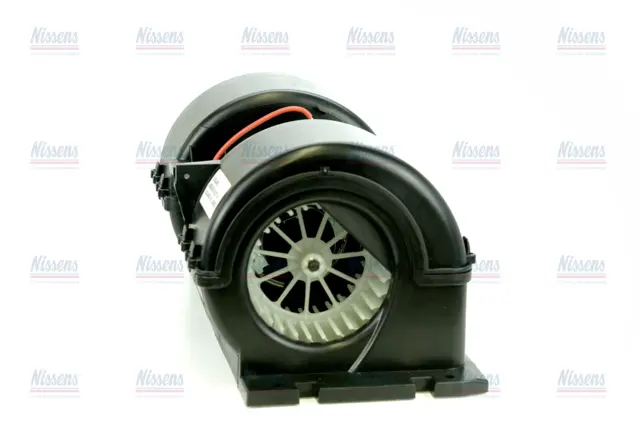 Blower 