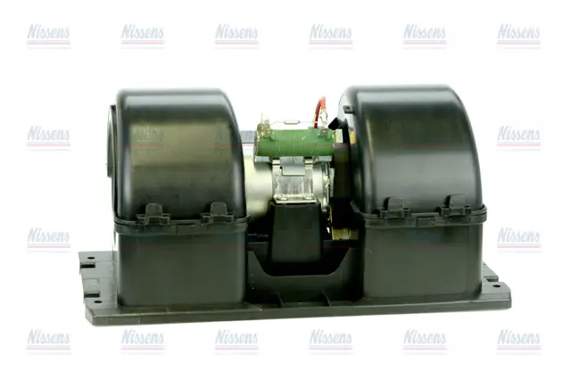Blower 