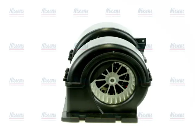 Blower 