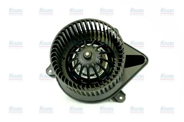 Blower 