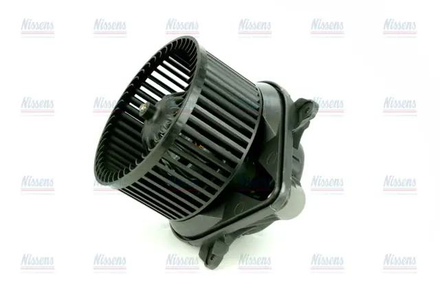 Blower 