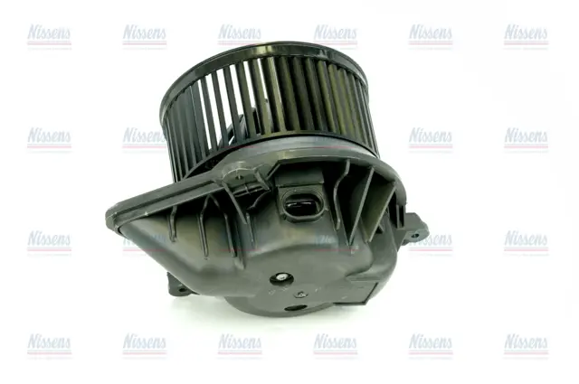 Blower 