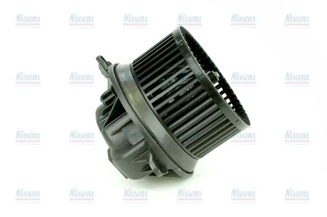 Blower 