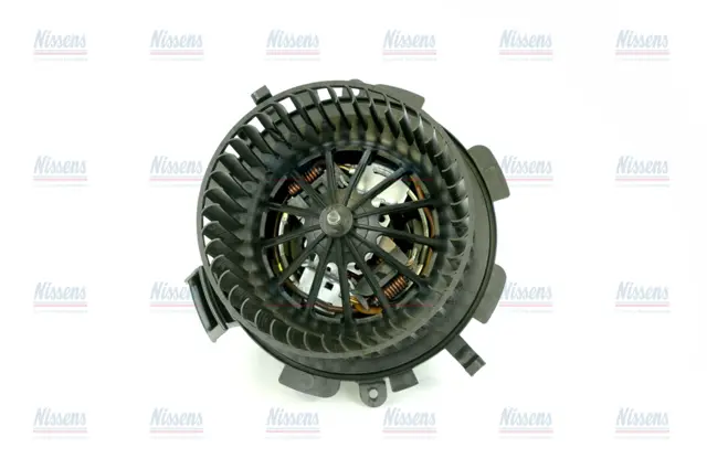Blower 