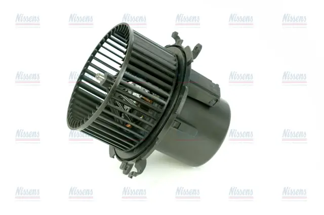 Blower 