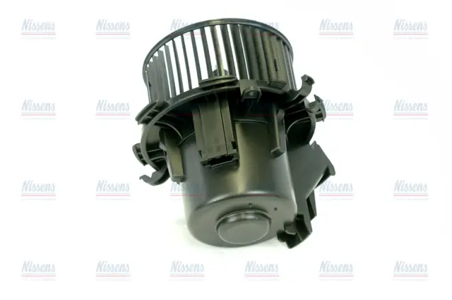 Blower 