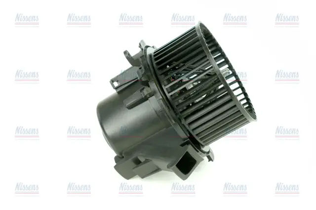 Blower 