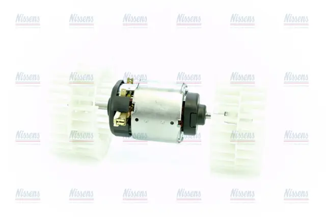Blower 