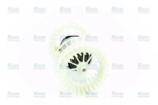 Blower 