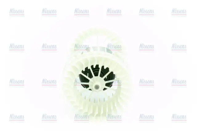 Blower 