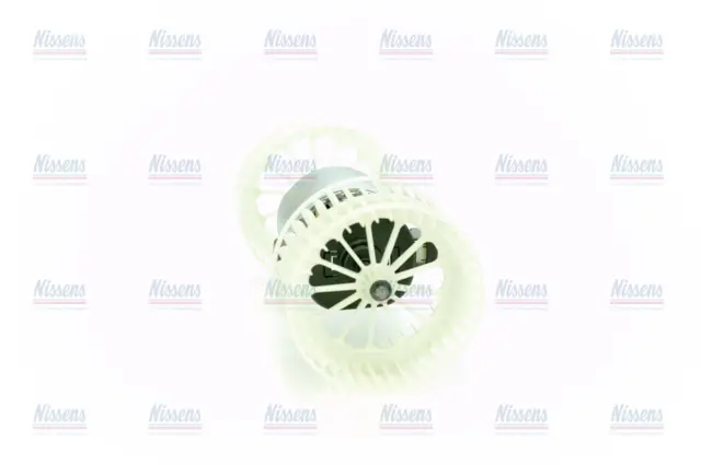 Blower 