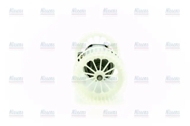 Blower 
