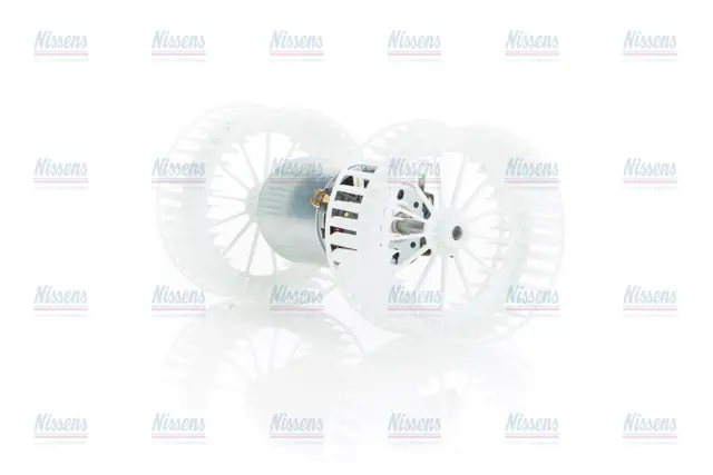 Blower 