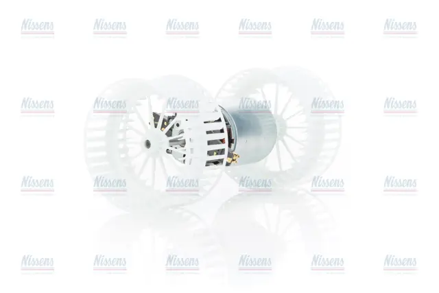 Blower 