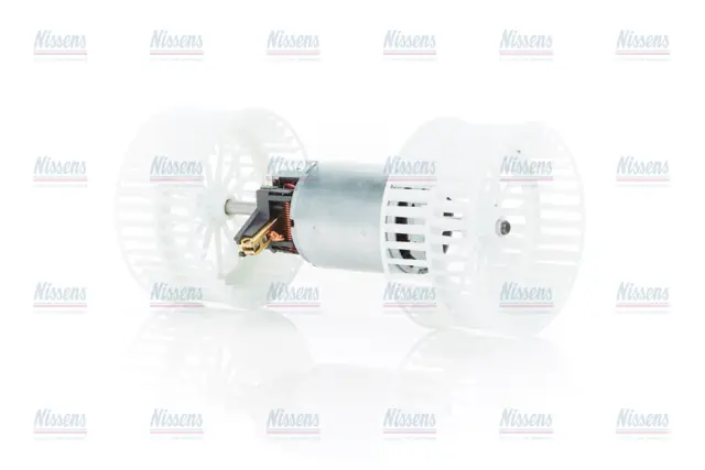 Blower 
