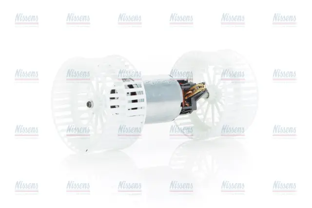 Blower 