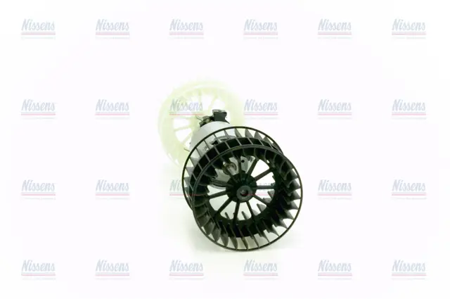 Blower 