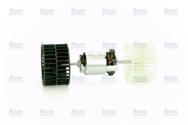 Blower 