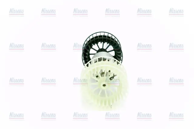 Blower 